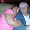 Linda Sue Foster-Bachmann - @userg5f53i1jbl - TikTok
