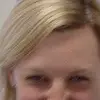 lindabachmann33 - @linda.bachmann - TikTok
