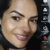 Linda.Bachmann - @coltoamq9u9 - TikTok