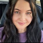Sabrina Bachmann - @sabrina.linda.bachmann - Instagram