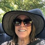 Linda Backstrom - @linda.backstrom.39 - Instagram