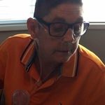 linda backstrom - @lbackstrom1954 - Instagram