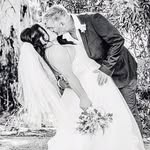 Linda Backstrom - @juzzy_1973 - Instagram