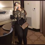 Linda Backstrom - @lindaa.bbackstrom - Instagram