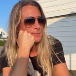 Linda Bäckström - @lindabackstrom80 - Instagram