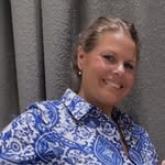 Linda Bäckström - @lindzy_80 - Instagram