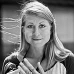 Linda Bäckström - Facebook