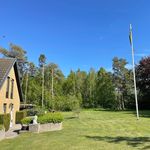Linda Bäckström - @husdromiskane - Instagram