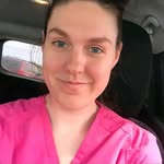 Linda Backstrom - @lindabackstrom1 - Instagram