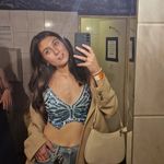 Linda Bäckström - @lindabackstrom - Instagram
