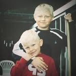 Linda Bäckström - @smultron14 - Instagram