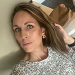 Linda Backström - @linda108 - Instagram