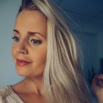 𝑳𝒊𝒏𝒅𝒂 𝑩𝒂̈𝒄𝒌𝒔𝒕𝒓𝒐̈𝒎 - @linda_backstrom4 - Instagram