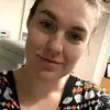 Linda Backstrom - @linda.backstrom - TikTok