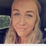 Linda Bäckström - @nliinda - Instagram