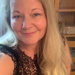 Linda Backström - @lindalo1 - Instagram