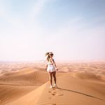 𝐋𝐈𝐍𝐃𝐀 𝐁Ä𝐂𝐊𝐒𝐓𝐑Ö𝐌 - @libeealexandra - Instagram