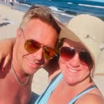 Linda Bäckström - @backstromhenrietta - Instagram