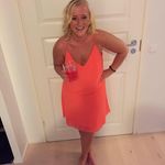 Linda Bäckström - @linda_backstrom_ - Instagram