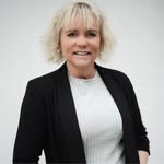 Linda Bäckström - @lindiss73 - Instagram