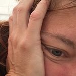 Linda Bäckström - @lindabaeckstroem - Instagram