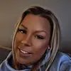 Linda Bäckström - @linda.bckstrm - TikTok