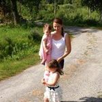@linda_backstrom_x - Instagram
