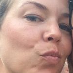 Linda Bäckström ♥ - @nellyliten - Instagram