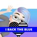 Linda Carroll Backstrom - Facebook