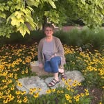 Linda Jean Backstrom Riddle - @linda.backstromriddle - Instagram