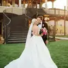 Lynda Bäckström - @babygot_backstrom - TikTok