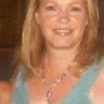 Linda Backus - @lindabackus - Instagram