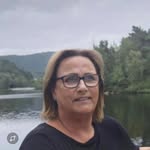 Linda Backus - @backusli - Instagram