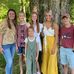 Linda Backus - Facebook
