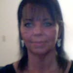 Linda Backus - @jrockmom - Instagram
