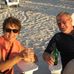 Linda Backus - Facebook