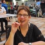 Linda Backus - @linda_backus01 - Instagram