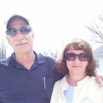 Linda Backus - @linda.backus - Instagram