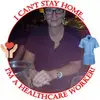 Linda Backus - @lindabackus - TikTok