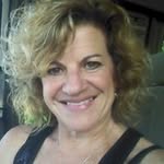 Linda Backus Billette - @lindakbillette - Instagram