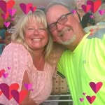 Linda Gorman Backus - @lindagormanbackus - Instagram