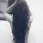 Linda - @lindabackusofficial - Instagram