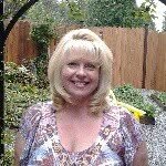 linda m. backus - @lmbackus - Instagram