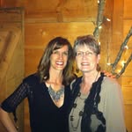 Linda Sue Backus - @lindasuebackus - Instagram