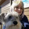 lindagilleybackus - @lindagilleybackus - TikTok