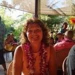 Lindy Backus - @lindybackus - Instagram