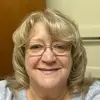 me - @lindaarnottbackus - TikTok