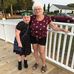 Linda Balcom - Facebook
