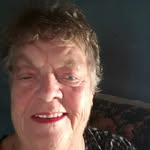 Linda Balcom - @lindabalcom3 - Instagram