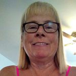 Linda Balcom - @balcomfaldasz - Instagram